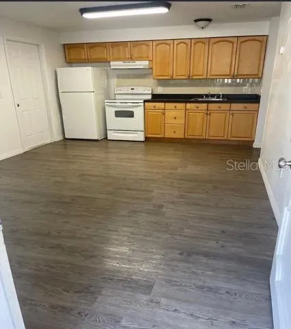 $239,900 | 4743 20th Street, Zephyrhills, FL 33542