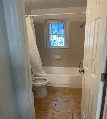 $239,900 | 4743 20th Street, Zephyrhills, FL 33542