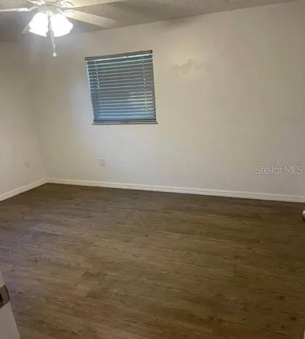 $239,900 | 4743 20th Street, Zephyrhills, FL 33542