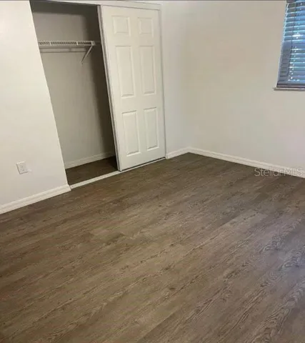 $239,900 | 4743 20th Street, Zephyrhills, FL 33542