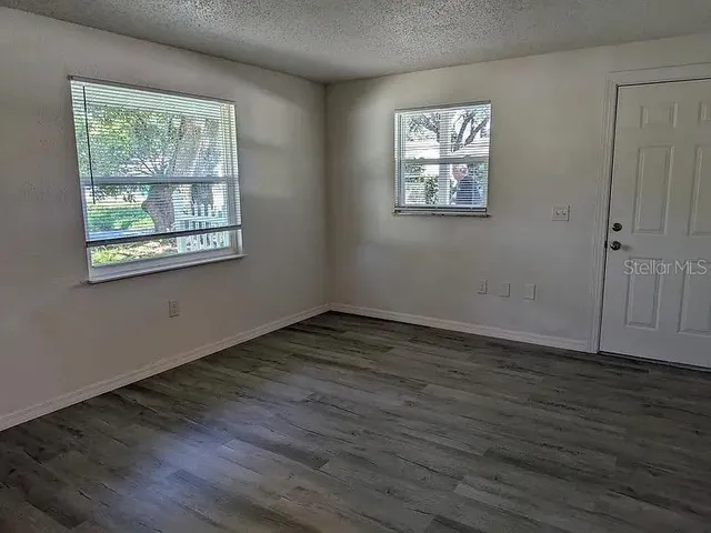 $239,900 | 4743 20th Street, Zephyrhills, FL 33542