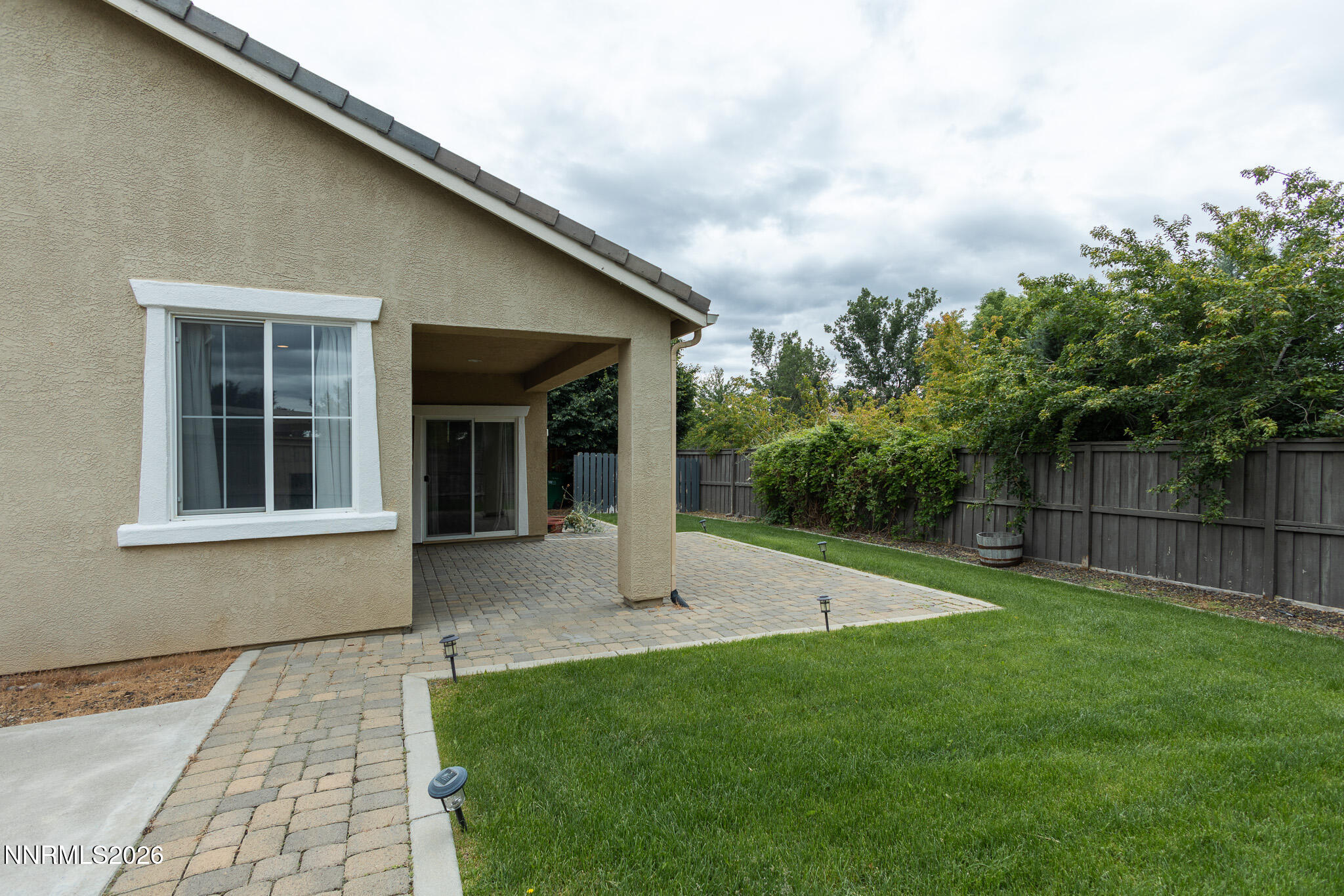 420 Ruffian Court Reno, NV 89521 - Photo 68 of 78 Ruffian MLS_062