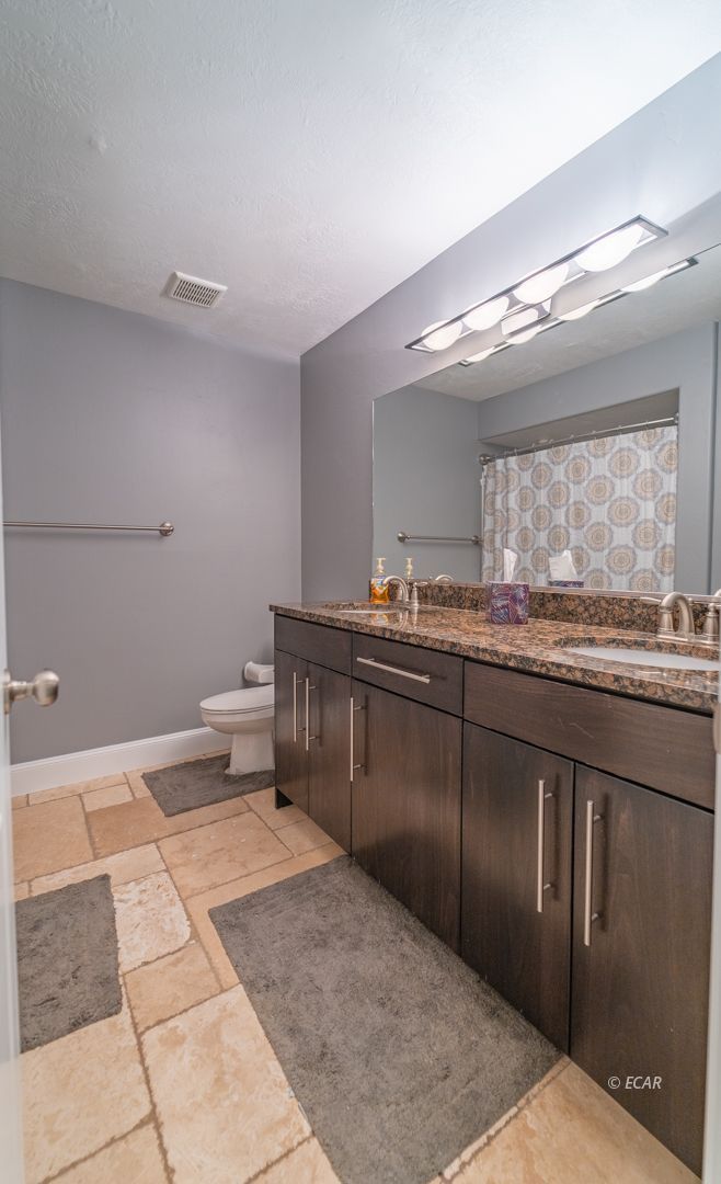 369 Garrett Court Elko, NV 89801 - Photo 37 of 43 Gallery Image 37
