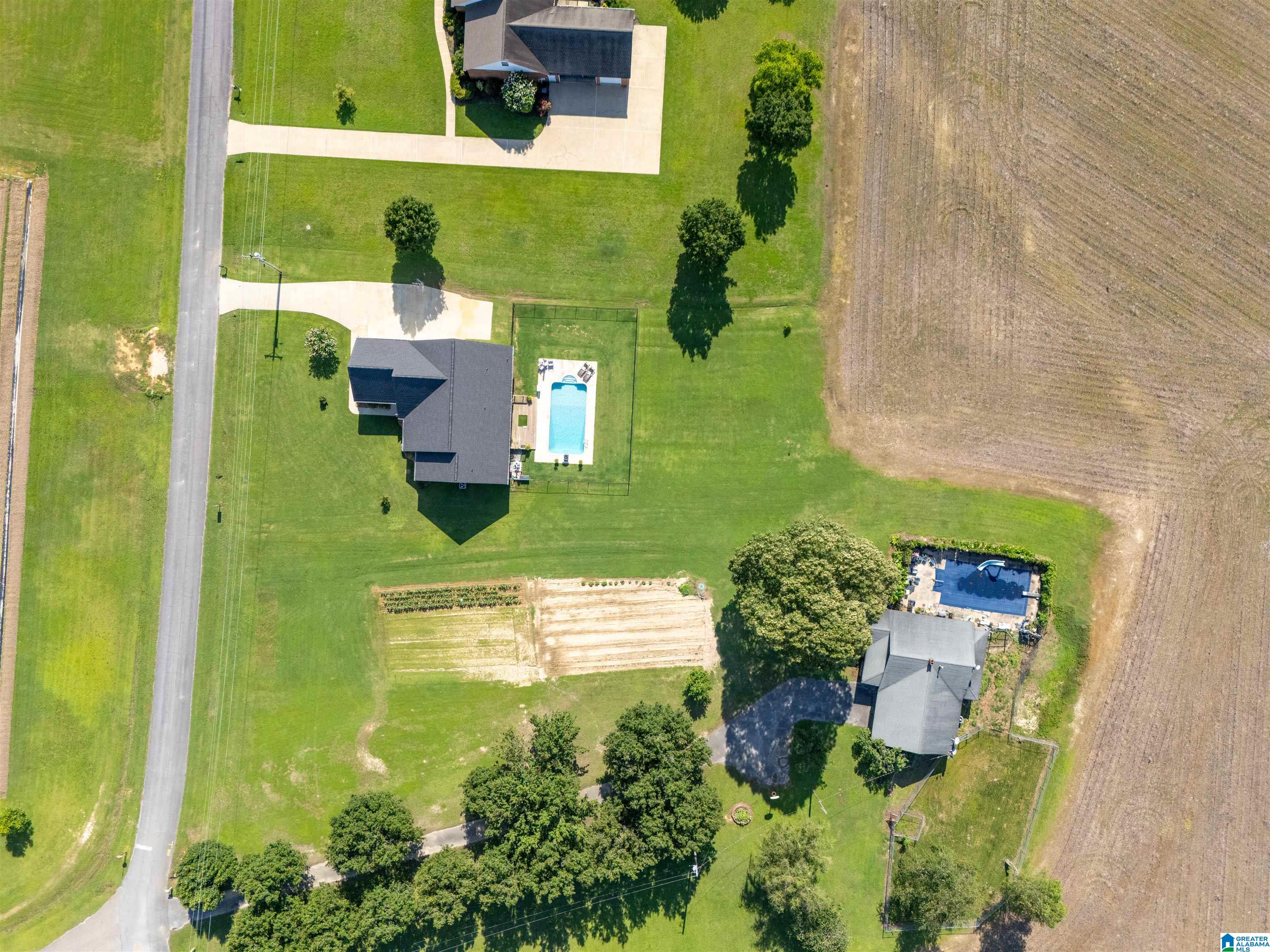 175 Bay View Lane Centre, AL 35960 - Photo 45 of 45