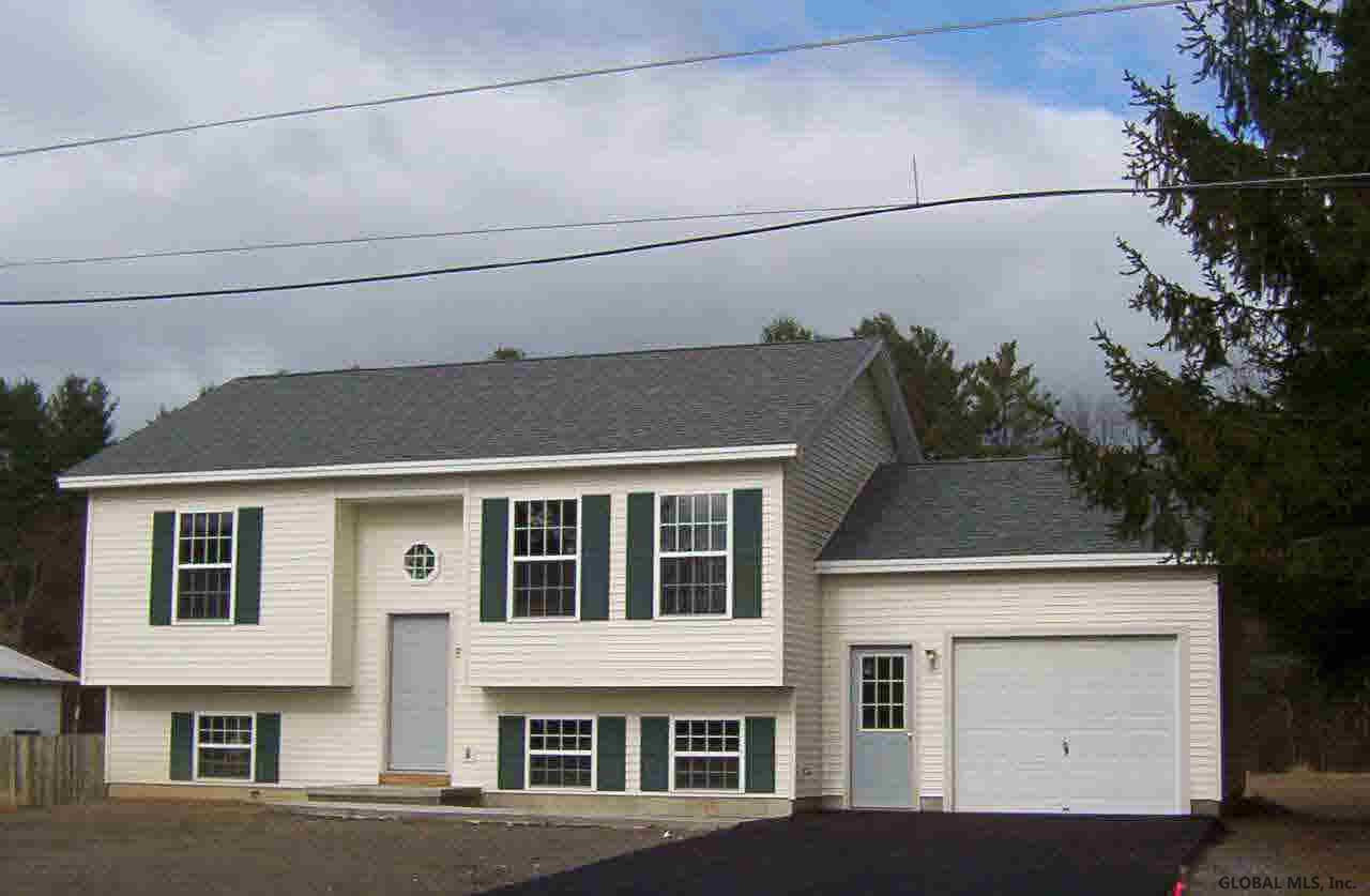 207 Cronin Road Queensbury, NY 12804 - Photo 1 of 1 Photo 1