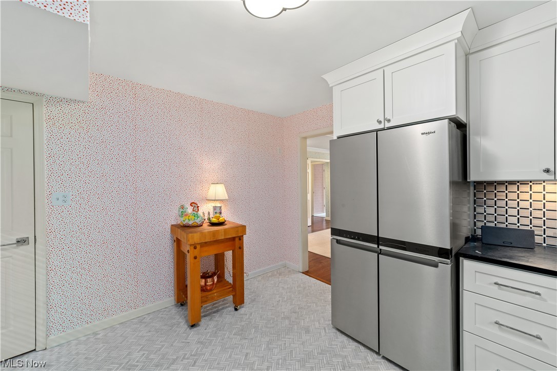 2385 Covington Road, Unit 203 Akron, OH 44313 - Photo 17 of 35