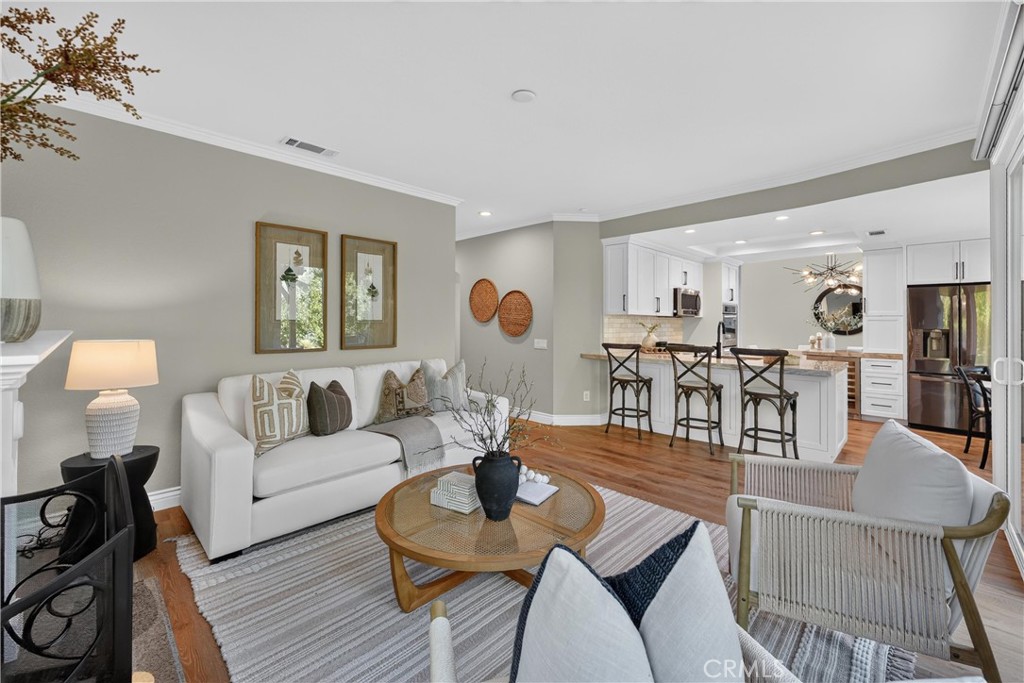 20752 Raintree Lane Rancho Santa Margarita, CA 92679 - Photo 19 of 74 Gallery Image 19