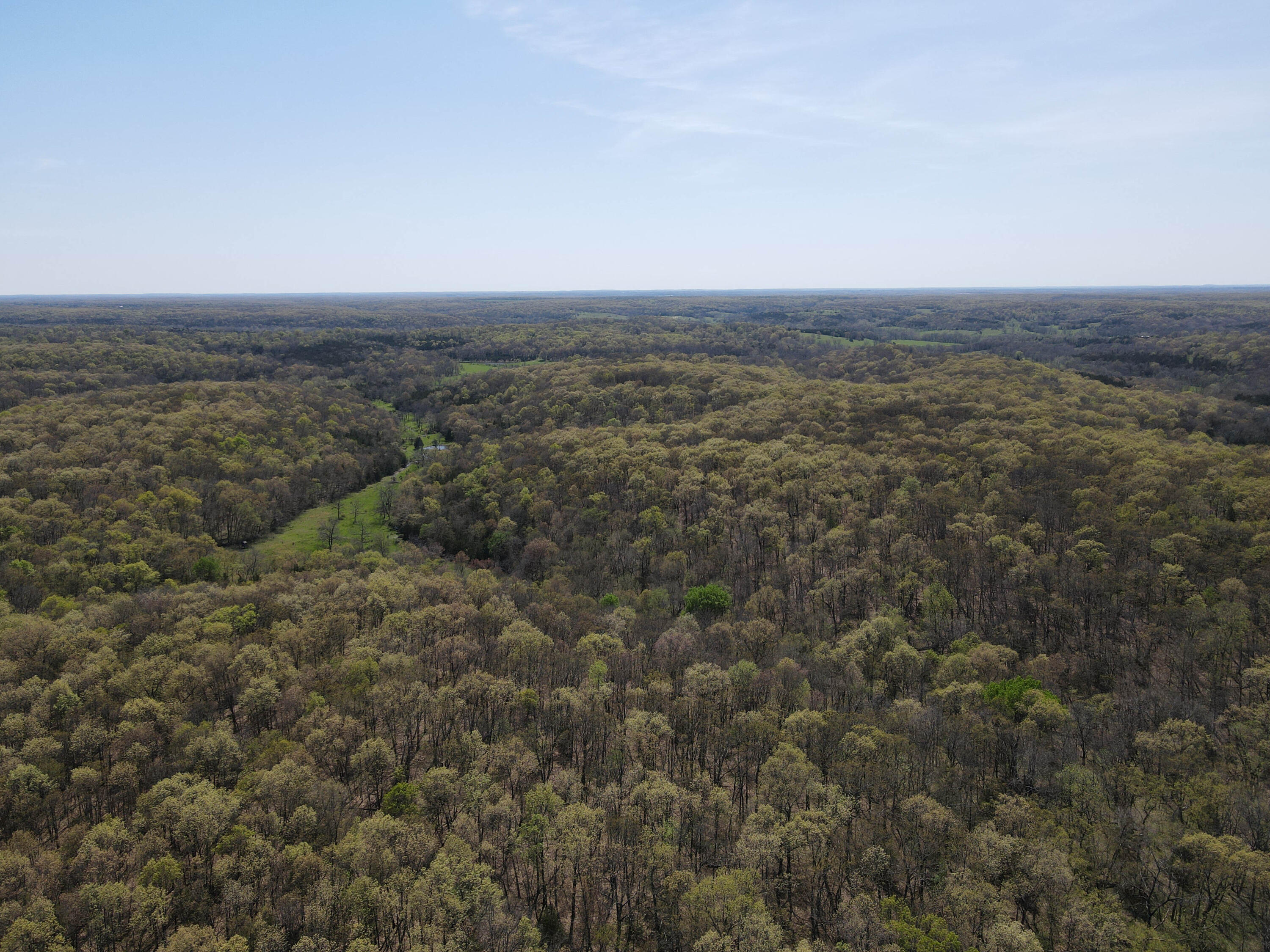 1602 Northeast 1289th Road Osceola, MO 64776 - Photo 12 of 78 DJI_0707
