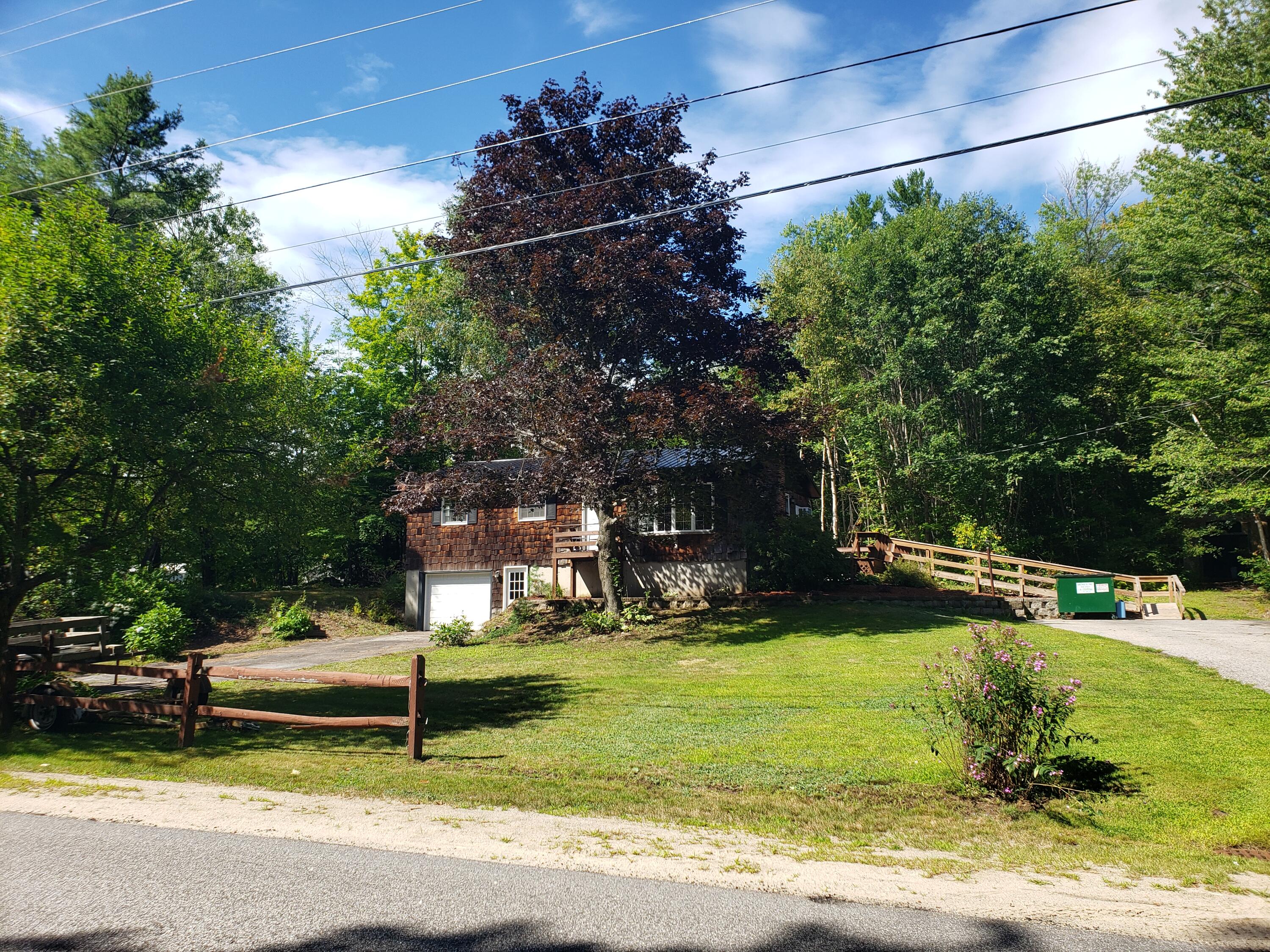 53 Gibbs Mill Road Livermore, ME 04253 - Photo 7 of 26 20220819_104347