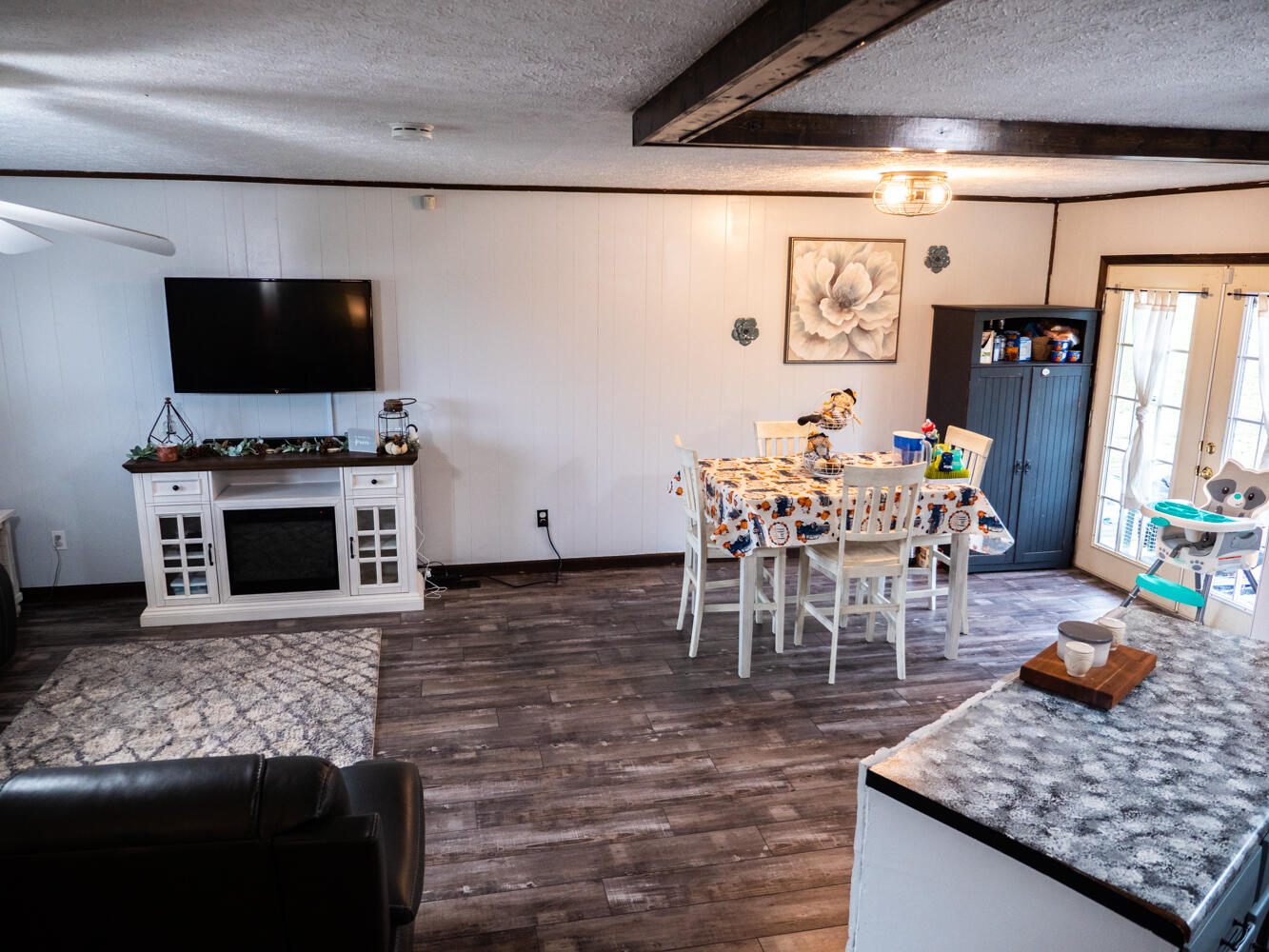 664 Shoemake Road Crossville, TN 38571 - Photo 11 of 30 A6A15234-AEBE-46F9-B721-58FD7FD9E42B