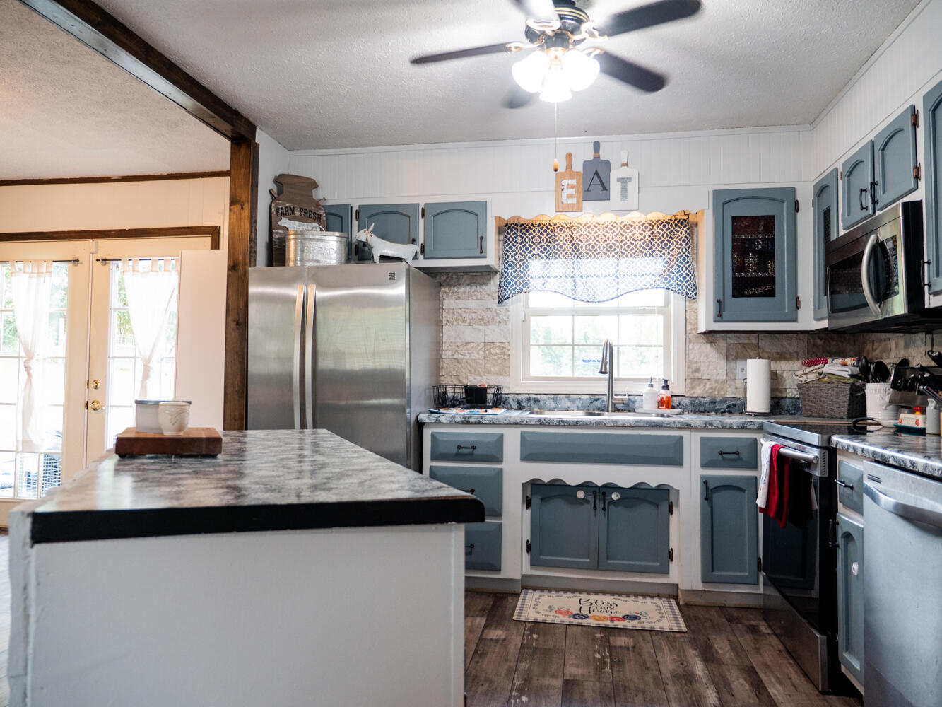 664 Shoemake Road Crossville, TN 38571 - Photo 12 of 30 53FDB1A4-A332-4B34-BB4C-9DF9B6F8EAC9