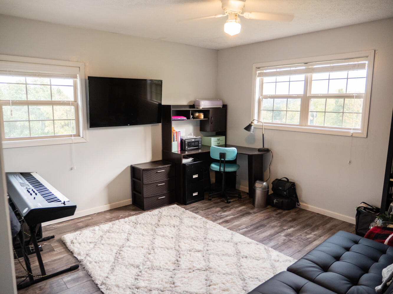 664 Shoemake Road Crossville, TN 38571 - Photo 22 of 30 3CF8AA7D-BF15-4F22-BE68-33FCCEAE3F54