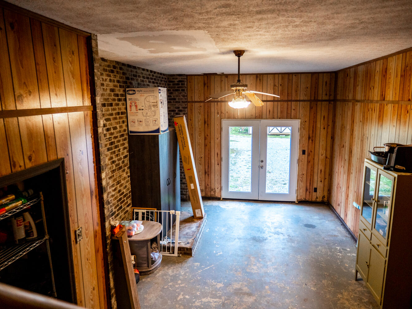 664 Shoemake Road Crossville, TN 38571 - Photo 24 of 30 BABE6FEB-32B7-419F-929F-B63B10115C91