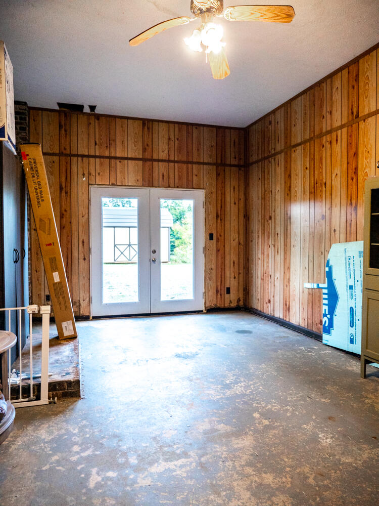 664 Shoemake Road Crossville, TN 38571 - Photo 25 of 30 65397EBC-31B6-49F8-98EE-BB24A7DA9A82