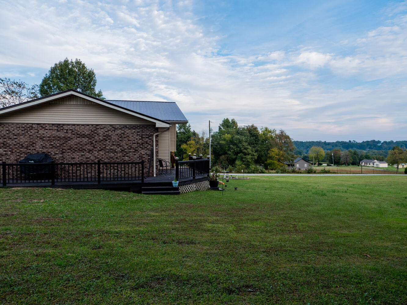 664 Shoemake Road Crossville, TN 38571 - Photo 27 of 30 7FAE7899-4D8B-4818-9464-D5219086C463