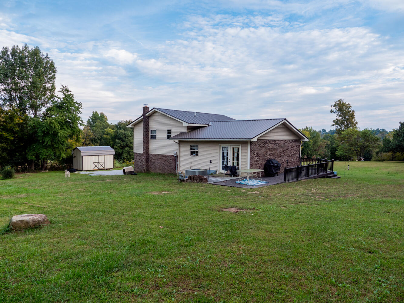 664 Shoemake Road Crossville, TN 38571 - Photo 28 of 30 AD64DED2-4FD1-4F79-A00D-F499A381CC70