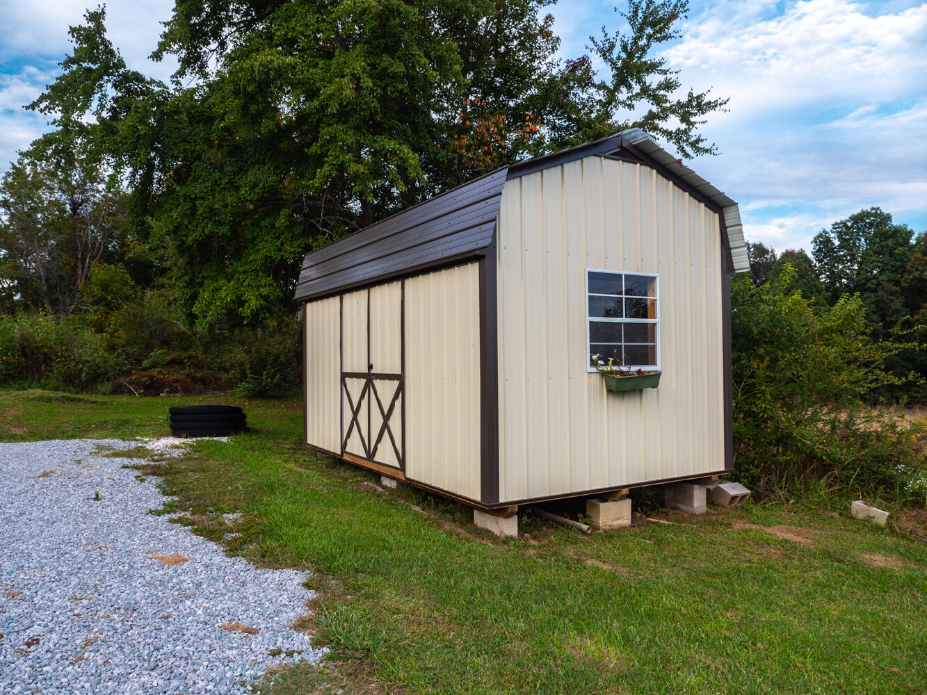 664 Shoemake Road Crossville, TN 38571 - Photo 29 of 30 613AED77-674C-48F8-A394-8D2DCEA6821C