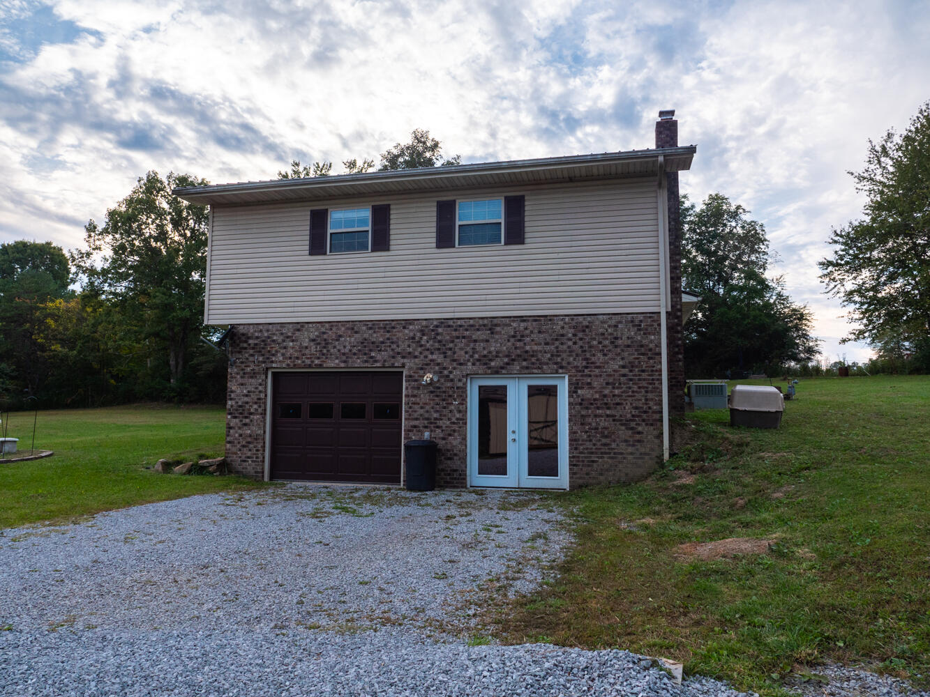 664 Shoemake Road Crossville, TN 38571 - Photo 30 of 30 678955AF-E950-4551-AC09-B520EAA2B156