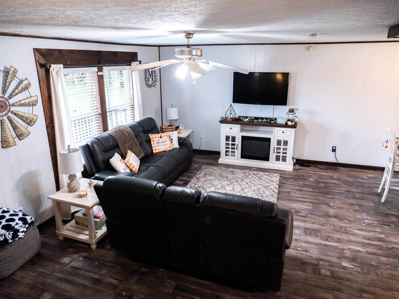 664 Shoemake Road Crossville, TN 38571 - Photo 4 of 30 59952809-1F9F-4737-947D-2078A193230B