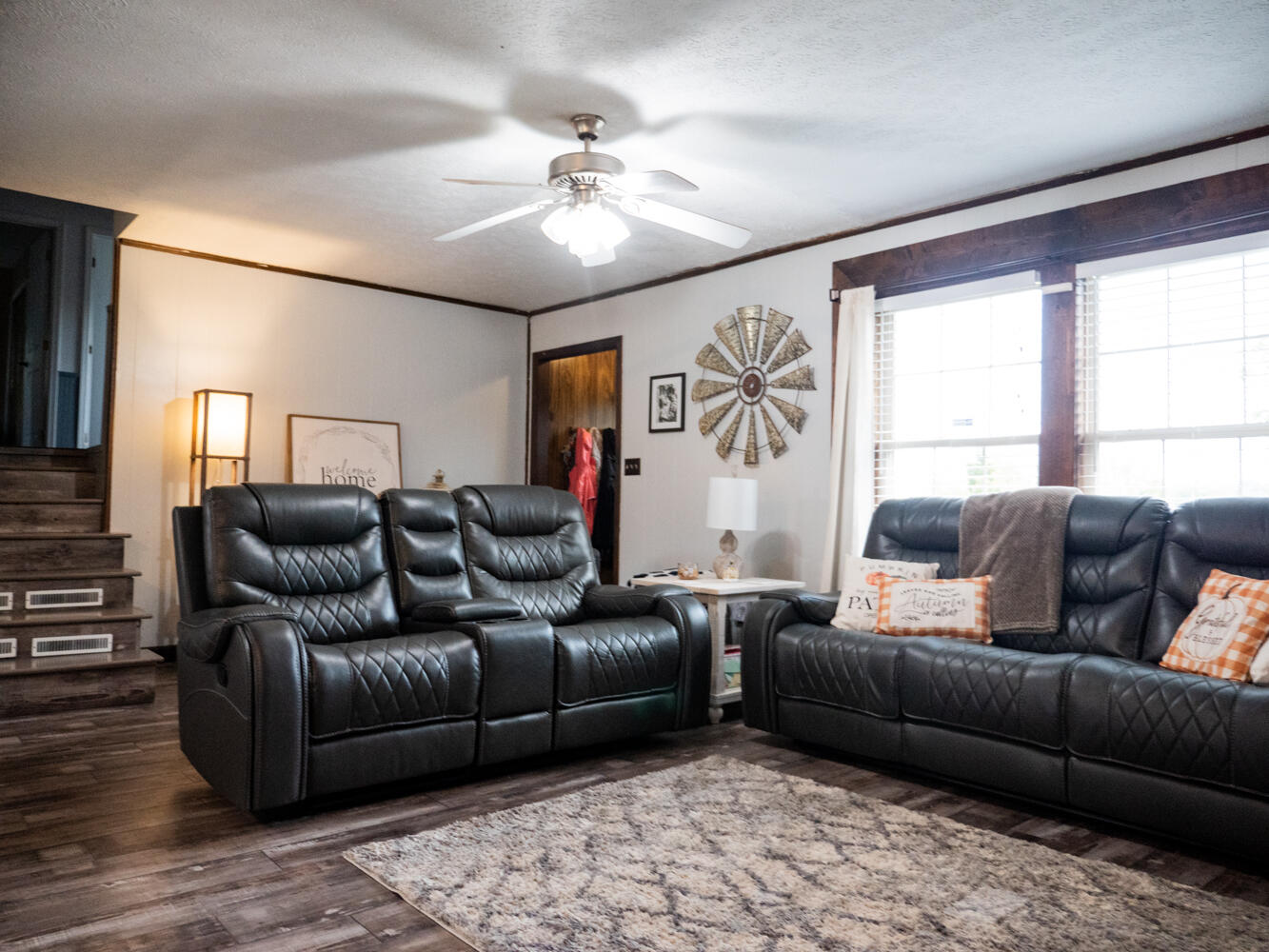 664 Shoemake Road Crossville, TN 38571 - Photo 5 of 30 11073538-7471-4894-BDDB-A486C54CB499