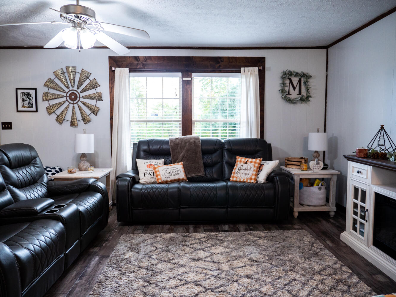 664 Shoemake Road Crossville, TN 38571 - Photo 6 of 30 21F6CE37-65C4-48E5-B2B5-8FE3C2F07B57