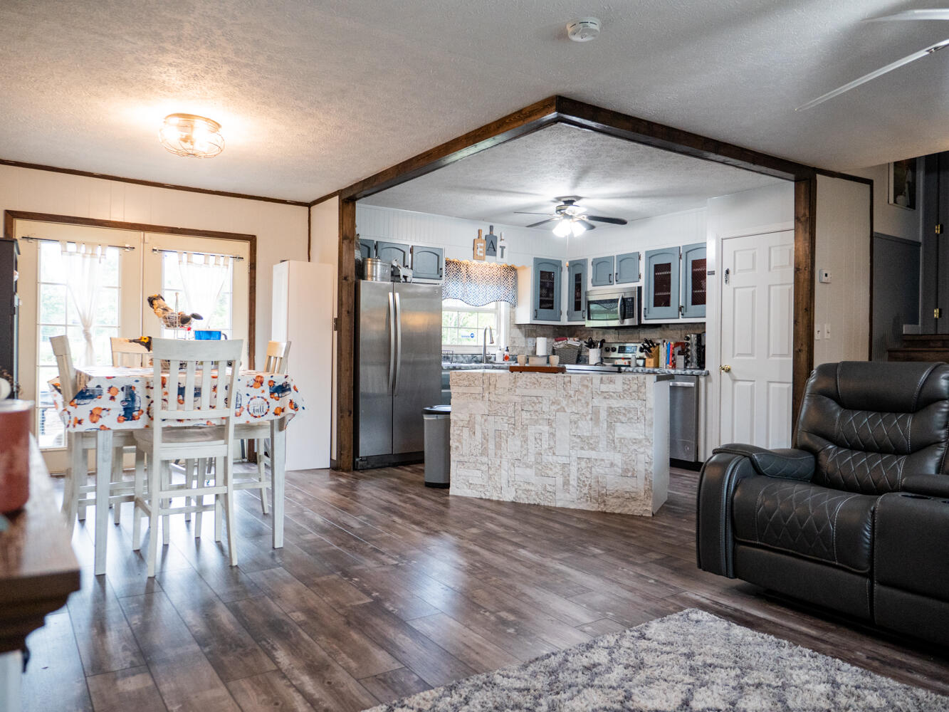 664 Shoemake Road Crossville, TN 38571 - Photo 7 of 30 9FD7BCB2-03BD-4C9C-A931-4812C1E959D6