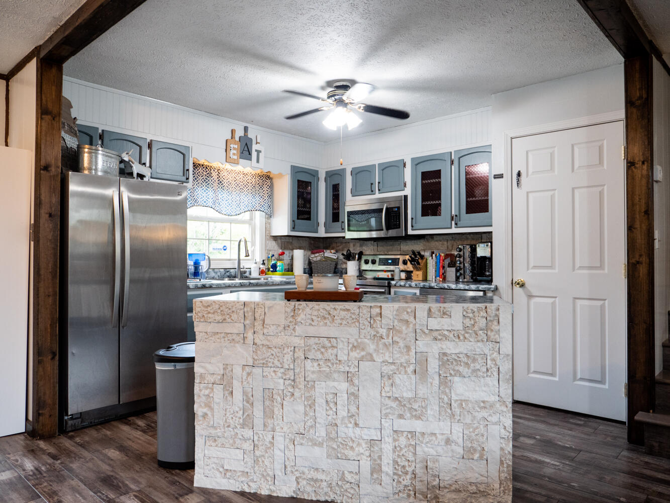 664 Shoemake Road Crossville, TN 38571 - Photo 8 of 30 791C9A49-6CC7-4605-BB60-9C4687088AC8