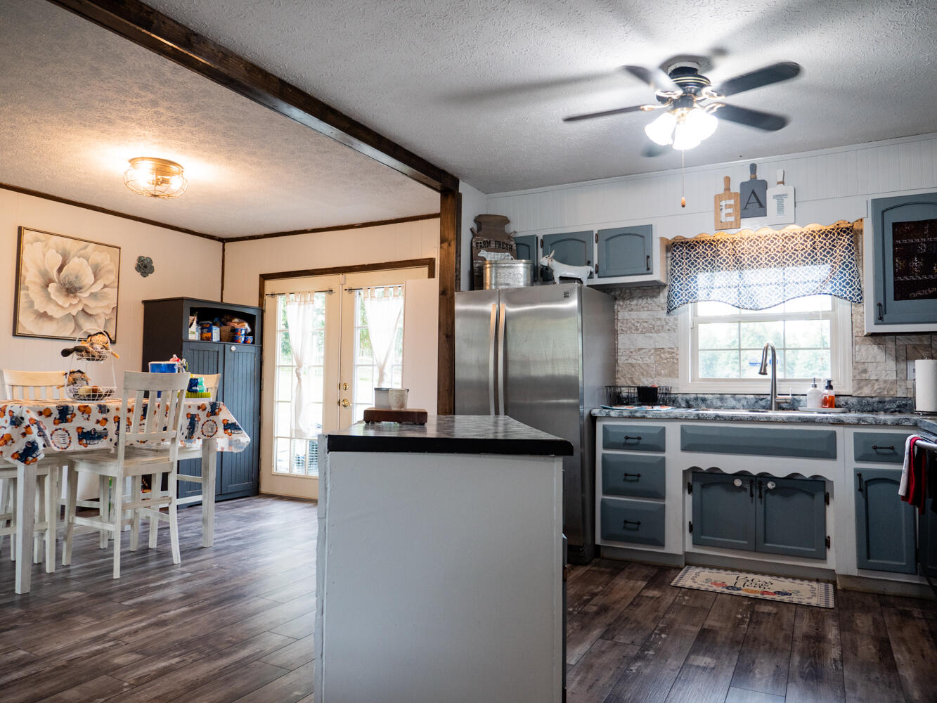 664 Shoemake Road Crossville, TN 38571 - Photo 9 of 30 2F84A0E0-7BCA-4525-96D3-82F9AAF33E53