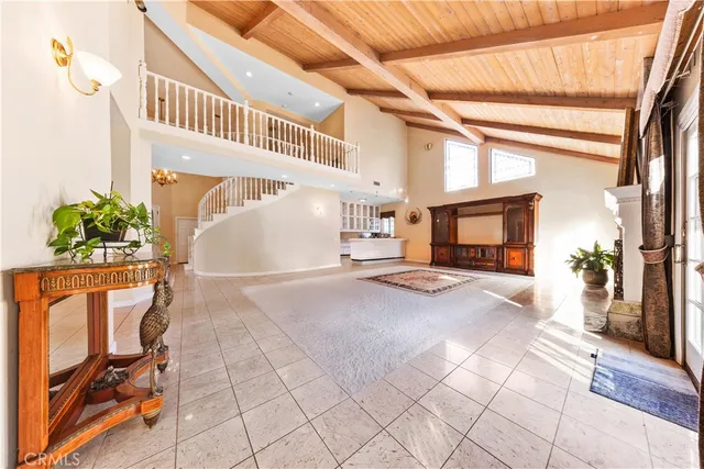 $2,652,000 | 2 Linda Rae Way, Arcadia, CA 91006