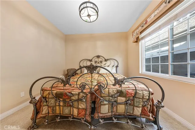 $2,652,000 | 2 Linda Rae Way, Arcadia, CA 91006