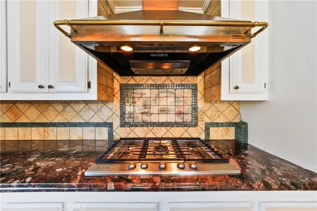 $2,652,000 | 2 Linda Rae Way, Arcadia, CA 91006