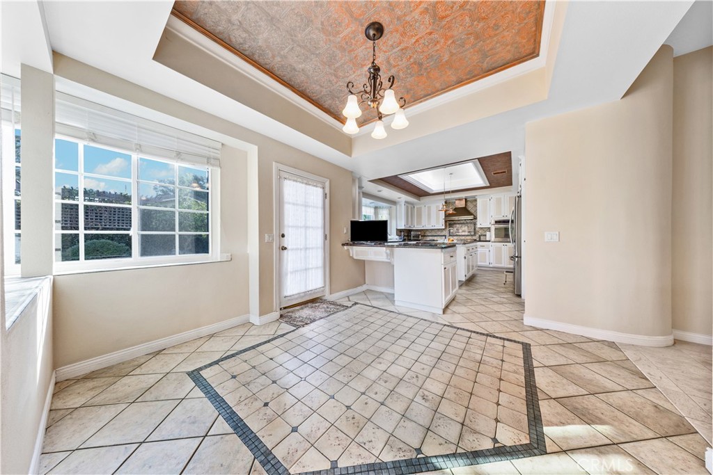 2 Linda Rae Way Arcadia, CA 91006 - Photo 32 of 63