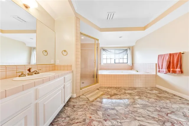 $2,652,000 | 2 Linda Rae Way, Arcadia, CA 91006