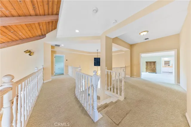 $2,652,000 | 2 Linda Rae Way, Arcadia, CA 91006