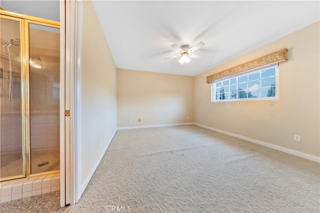 2 Linda Rae Way Arcadia, CA 91006 - Photo 40 of 63 a view of an empty room with a window