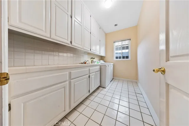 $2,652,000 | 2 Linda Rae Way, Arcadia, CA 91006