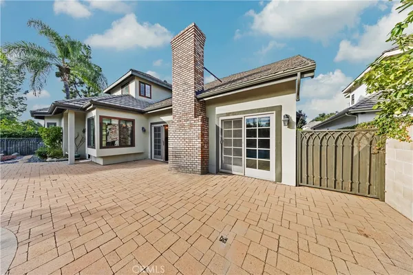 $2,652,000 | 2 Linda Rae Way, Arcadia, CA 91006