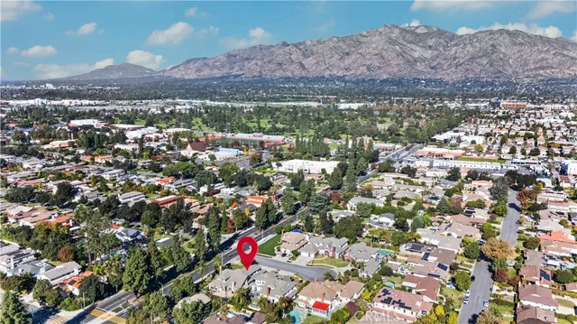 $2,652,000 | 2 Linda Rae Way, Arcadia, CA 91006