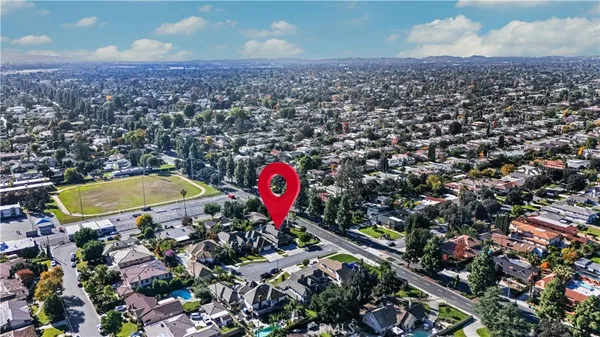 $2,652,000 | 2 Linda Rae Way, Arcadia, CA 91006