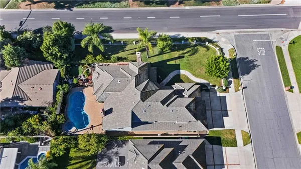 $2,652,000 | 2 Linda Rae Way, Arcadia, CA 91006