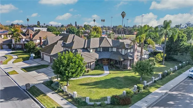 $2,652,000 | 2 Linda Rae Way, Arcadia, CA 91006
