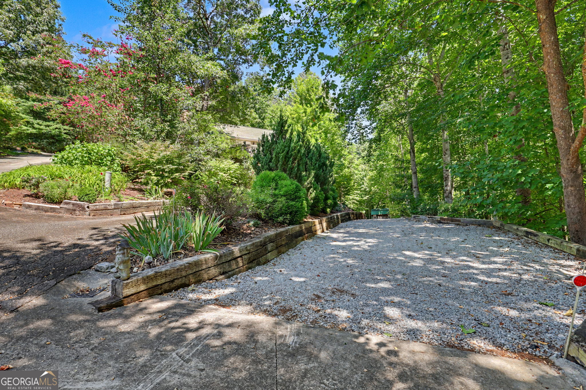 174 Bell Colony Road Dillard, GA 30537 - Photo 58 of 86 Gallery Image 58