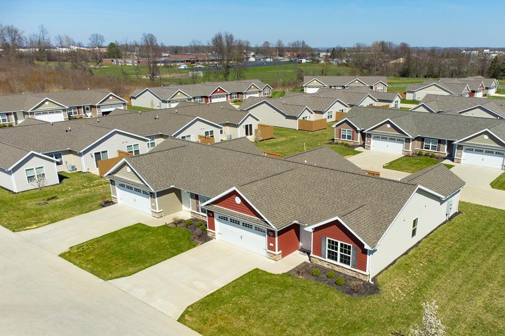 2270 Ferguson Road, Unit 104 Ontario, OH 44906 - Photo 3 of 39 Gallery Image 3