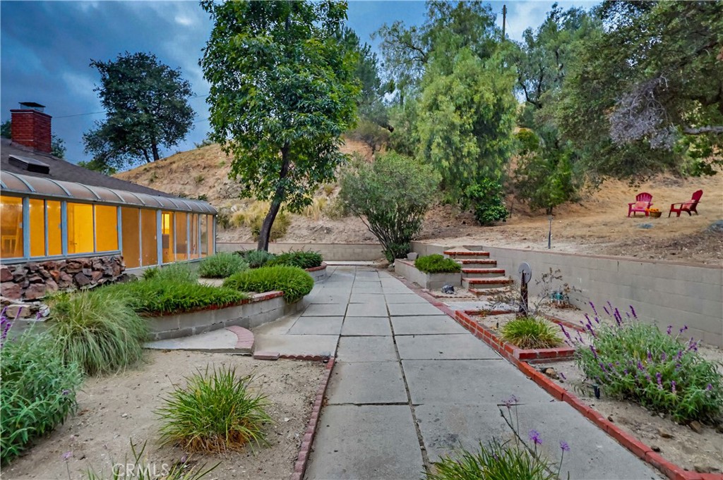 9522 Cedarvale Road Tujunga, CA 91042 - Photo 60 of 68