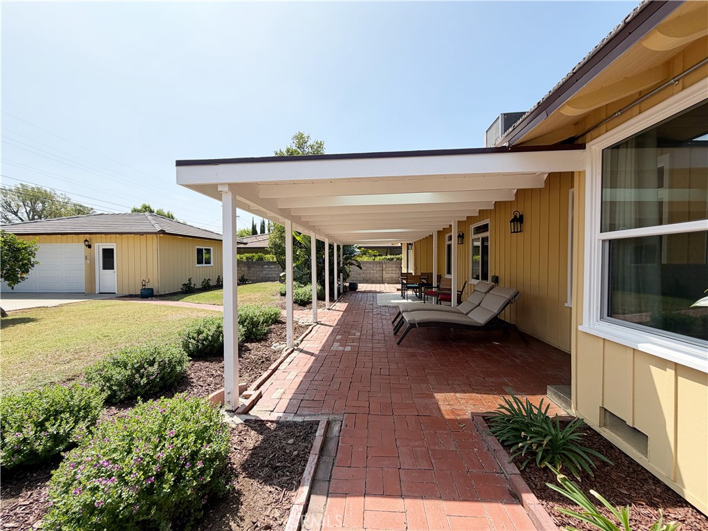 416 Drake Road Arcadia, CA 91007 - Photo 27 of 29