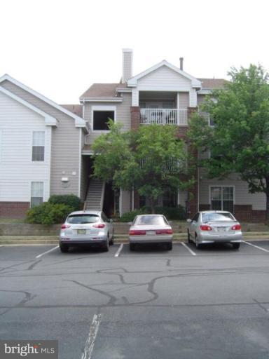 21001 Timber Ridge Terrace, Unit 102 Ashburn, VA 20147 - Photo 1 of 17 Exterior (Main)