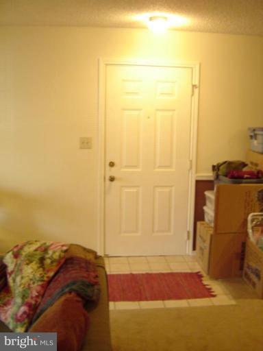 21001 Timber Ridge Terrace, Unit 102 Ashburn, VA 20147 - Photo 12 of 17 Entrance / Foyer