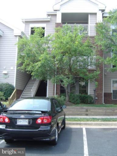 21001 Timber Ridge Terrace, Unit 102 Ashburn, VA 20147 - Photo 13 of 17 Exterior #2