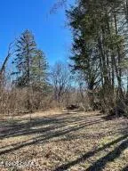 $26,990 | 226-228 Old Rte 45, Milton, PA 17847