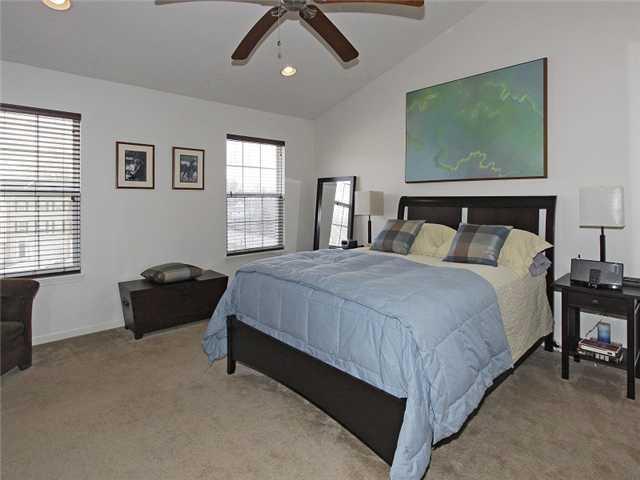 9052 Rider Drive Fishers, IN 46038 - Photo 11 of 19 Gallery Image 11